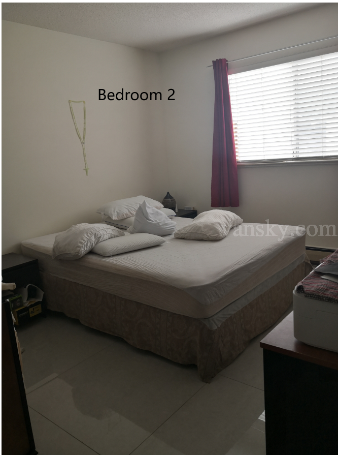 211030124237_Bedroom 2.png